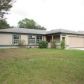 12088 Pandowdy Ave, Port Charlotte, FL 33981 ID:11704903