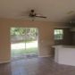 12088 Pandowdy Ave, Port Charlotte, FL 33981 ID:11704904