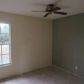 12088 Pandowdy Ave, Port Charlotte, FL 33981 ID:11704905