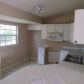 12088 Pandowdy Ave, Port Charlotte, FL 33981 ID:11704906