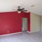 12088 Pandowdy Ave, Port Charlotte, FL 33981 ID:11704907