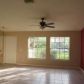 12088 Pandowdy Ave, Port Charlotte, FL 33981 ID:11704908