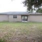 12088 Pandowdy Ave, Port Charlotte, FL 33981 ID:11704909