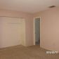 13492 Dibella Ave, Port Charlotte, FL 33981 ID:11704953