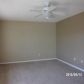 13492 Dibella Ave, Port Charlotte, FL 33981 ID:11704954