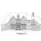 82 Kings Close, Alpharetta, GA 30004 ID:11708032