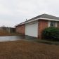 2002 Joshua Dr, Cantonment, FL 32533 ID:11704263