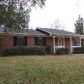 1051 New Haven Dr, Cantonment, FL 32533 ID:11704394