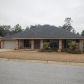 667 Mohegan Cir, Cantonment, FL 32533 ID:11704831