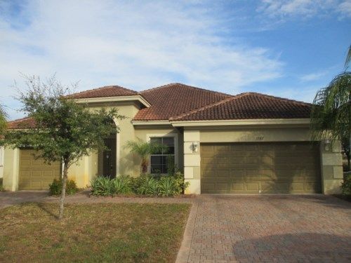 1787 SW Newport Isles Blvd, Port Saint Lucie, FL 34953