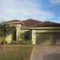 1787 SW Newport Isles Blvd, Port Saint Lucie, FL 34953 ID:11705653