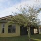 1787 SW Newport Isles Blvd, Port Saint Lucie, FL 34953 ID:11705657