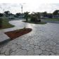 1411 NW 79TH WY, Hollywood, FL 33024 ID:11697528