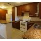 1411 NW 79TH WY, Hollywood, FL 33024 ID:11697529