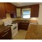 1411 NW 79TH WY, Hollywood, FL 33024 ID:11697530