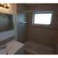 1411 NW 79TH WY, Hollywood, FL 33024 ID:11697531