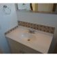 1411 NW 79TH WY, Hollywood, FL 33024 ID:11697532