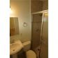 1411 NW 79TH WY, Hollywood, FL 33024 ID:11697536