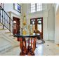 948 Saint Lyonn Courts, Marietta, GA 30068 ID:11708012