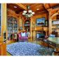 948 Saint Lyonn Courts, Marietta, GA 30068 ID:11708013