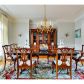 948 Saint Lyonn Courts, Marietta, GA 30068 ID:11708014