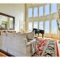 948 Saint Lyonn Courts, Marietta, GA 30068 ID:11708015