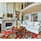 948 Saint Lyonn Courts, Marietta, GA 30068 ID:11708016