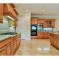 948 Saint Lyonn Courts, Marietta, GA 30068 ID:11708017