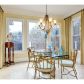 948 Saint Lyonn Courts, Marietta, GA 30068 ID:11708018