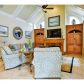 948 Saint Lyonn Courts, Marietta, GA 30068 ID:11708019