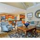 948 Saint Lyonn Courts, Marietta, GA 30068 ID:11708020