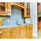 948 Saint Lyonn Courts, Marietta, GA 30068 ID:11708021