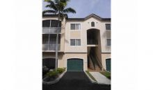 7430 NW 4 ST # 205 Fort Lauderdale, FL 33317