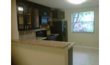 10131 W SUNRISE BL # 101 Fort Lauderdale, FL 33324