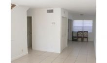 4605 9TH DR # 4606 Fort Lauderdale, FL 33317