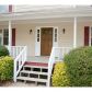 1896 Falcon Wood Drive Ne, Marietta, GA 30066 ID:11487753