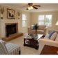 1896 Falcon Wood Drive Ne, Marietta, GA 30066 ID:11487754