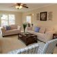 1896 Falcon Wood Drive Ne, Marietta, GA 30066 ID:11487755