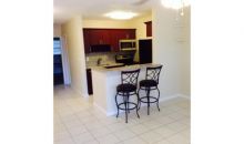 2838 MADISON ST # 10 Hollywood, FL 33020