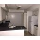 9645 NW 1ST CT # 1204, Hollywood, FL 33024 ID:11697296