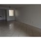 9645 NW 1ST CT # 1204, Hollywood, FL 33024 ID:11697300