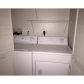 9645 NW 1ST CT # 1204, Hollywood, FL 33024 ID:11697302