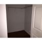 9645 NW 1ST CT # 1204, Hollywood, FL 33024 ID:11697299