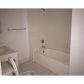 9645 NW 1ST CT # 1204, Hollywood, FL 33024 ID:11697303