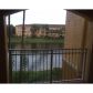 9645 NW 1ST CT # 1204, Hollywood, FL 33024 ID:11697304