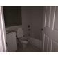 9645 NW 1ST CT # 1204, Hollywood, FL 33024 ID:11697305