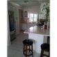 1111 NW 79 WY, Hollywood, FL 33024 ID:11697754