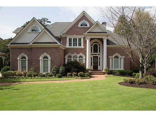 315 Newport Bay Cove, Alpharetta, GA 30005