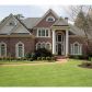 315 Newport Bay Cove, Alpharetta, GA 30005 ID:11708218