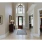 315 Newport Bay Cove, Alpharetta, GA 30005 ID:11708220